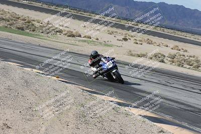 media/Jan-09-2026-Support Moto Racing (Fri) [[386df380ef]]/1-Racer Group/Practice 1 (Turn 12 Inside)/